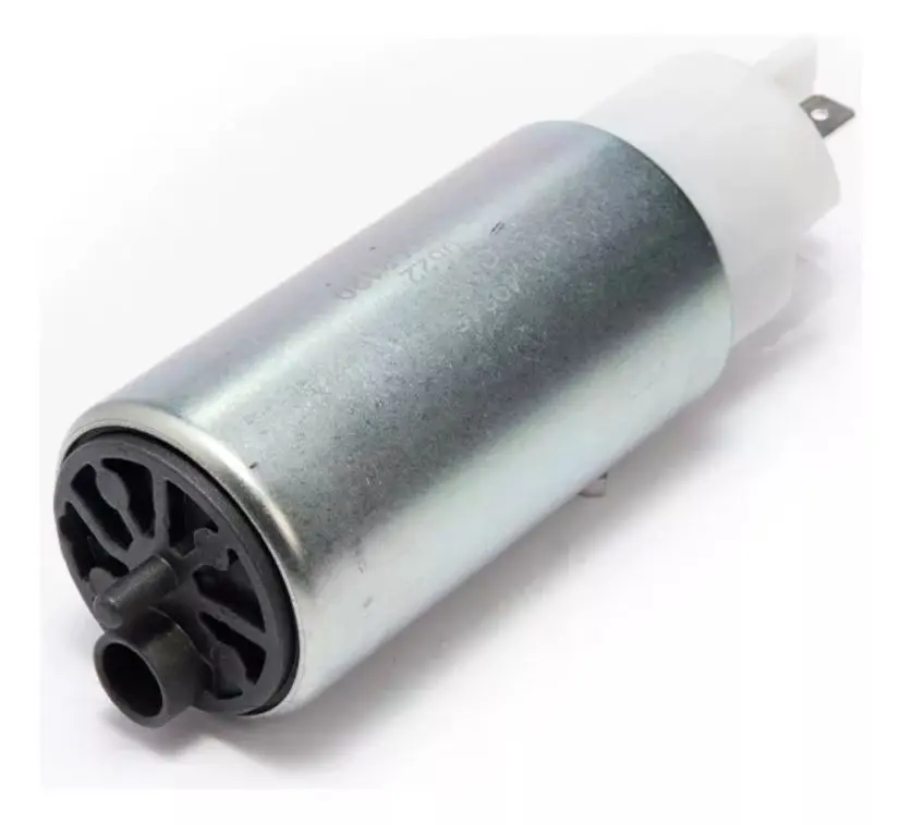 rep.bomba de gasolina platina.webp