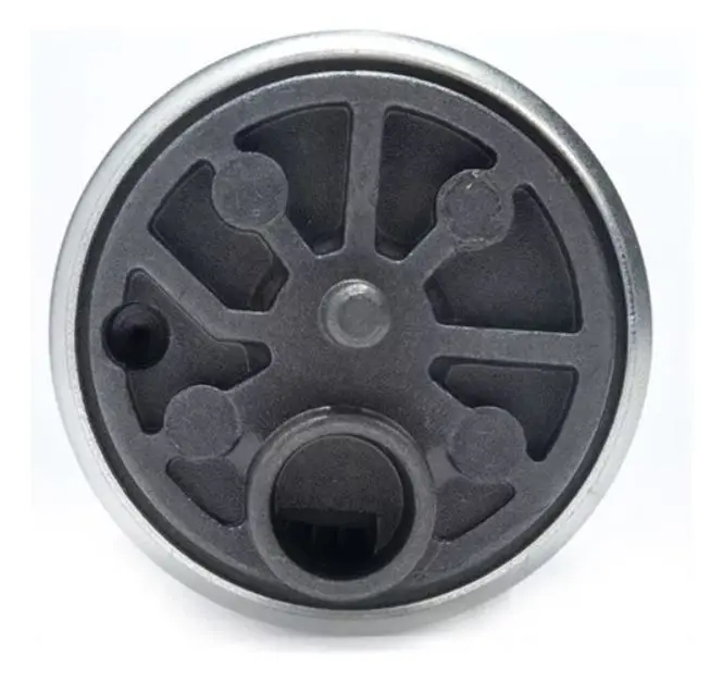 rep. gas. platina.webp