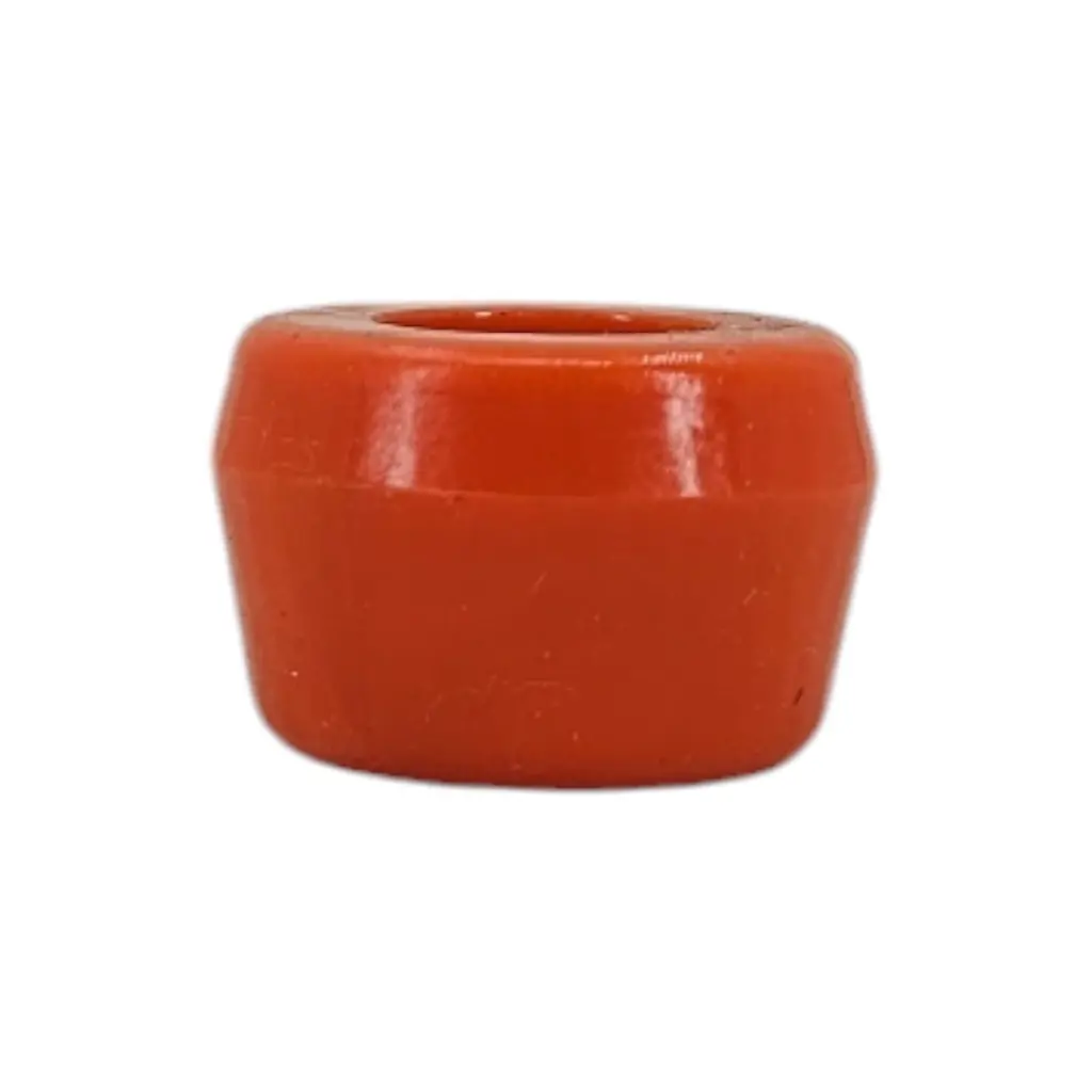 Imagen de WhatsApp 2024-11-13 a las 11.36.23_ce6bd3d9.webp