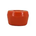 Imagen de WhatsApp 2024-11-13 a las 11.36.23_ce6bd3d9.webp