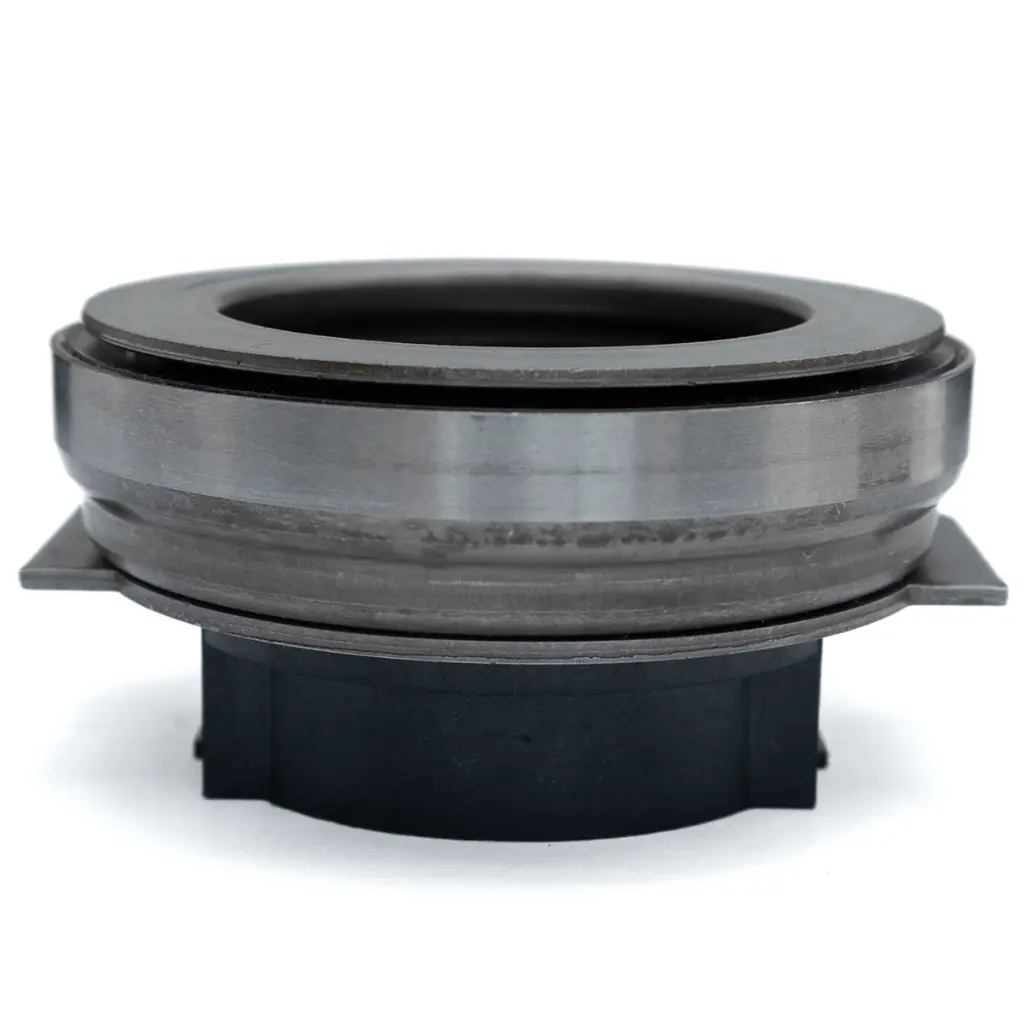 collarin-mecanico-de-clutch-original-gm-para-chevy-14-16 (1).webp