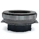 collarin-mecanico-de-clutch-original-gm-para-chevy-14-16 (1).webp