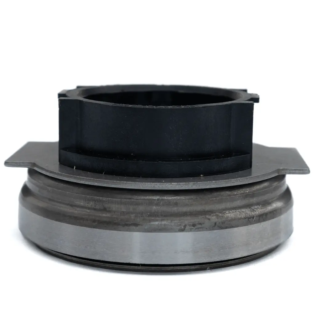 collarin-mecanico-de-clutch-original-gm-para-chevy-14-16 (4).webp