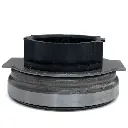 collarin-mecanico-de-clutch-original-gm-para-chevy-14-16 (4).webp