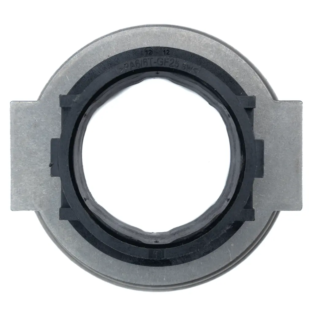 collarin-mecanico-de-clutch-original-gm-para-chevy-14-16 (3).webp