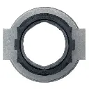 collarin-mecanico-de-clutch-original-gm-para-chevy-14-16 (3).webp