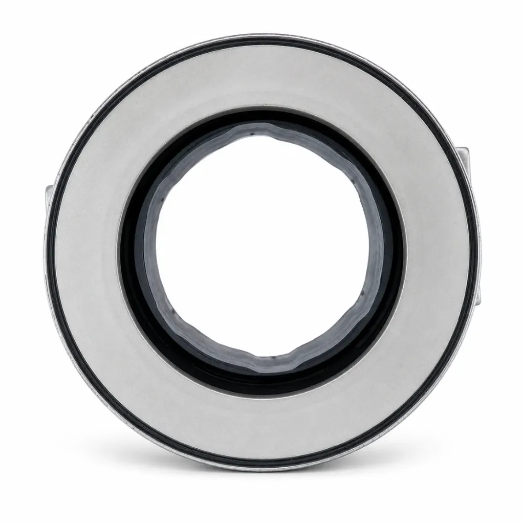 collarin-mecanico-de-clutch-original-gm-para-chevy-14-16 (2).webp