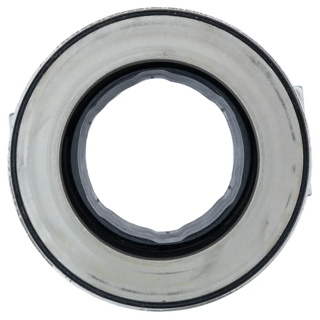 collarin-mecanico-de-clutch-original-gm-para-chevy-14-16 (2).webp