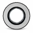 collarin-mecanico-de-clutch-original-gm-para-chevy-14-16 (2).webp