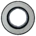 collarin-mecanico-de-clutch-original-gm-para-chevy-14-16 (2).webp