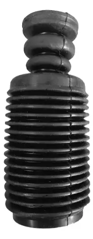 Captura de pantalla (44).webp