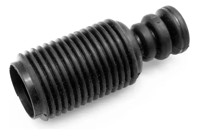 Captura de pantalla (48).webp