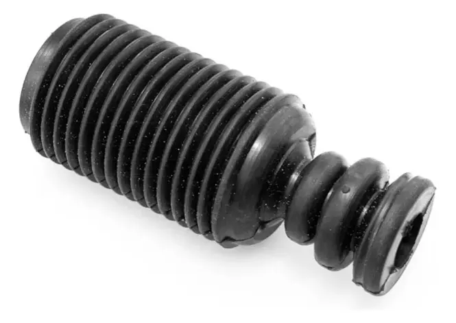 Captura de pantalla (47).webp