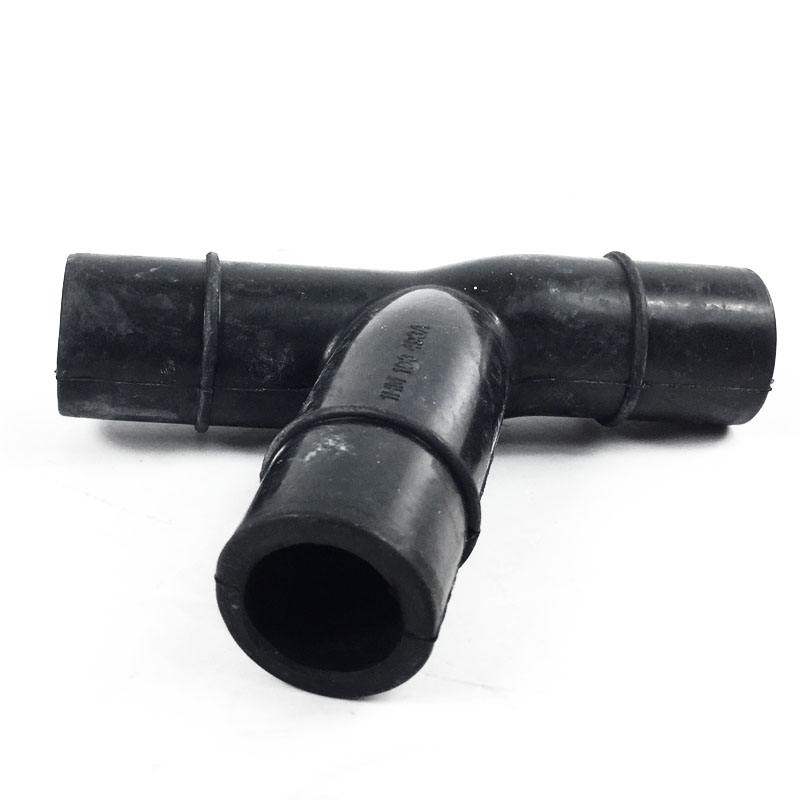 manguera-tipo-t-de-tapa-de-punterias-de-motor-18-bruck-para-golf-a3-jetta-a3-derby-6kv.jpg