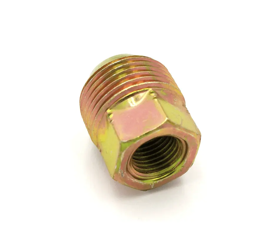 TA10-119RT COPIAA.webp