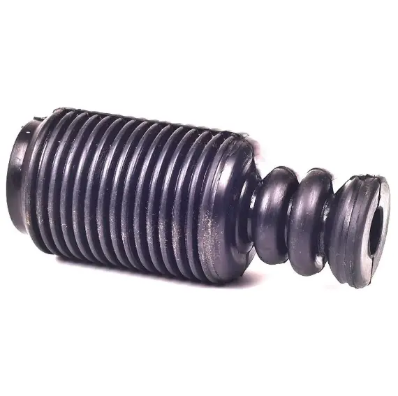 Captura de pantalla (43).webp