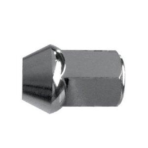 porca-roda-ford-ranger.jpg?ims=300x300