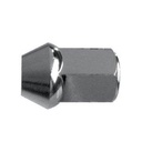 porca-roda-ford-ranger.jpg?ims=300x300