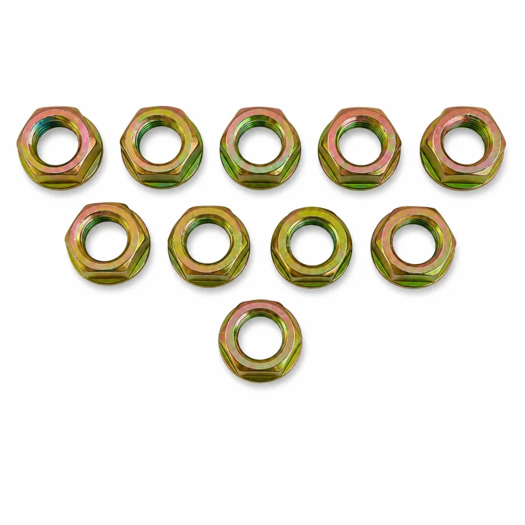 TA60-408 TUERCA CAMPANA M18-1.5 HEX 24MM..webp