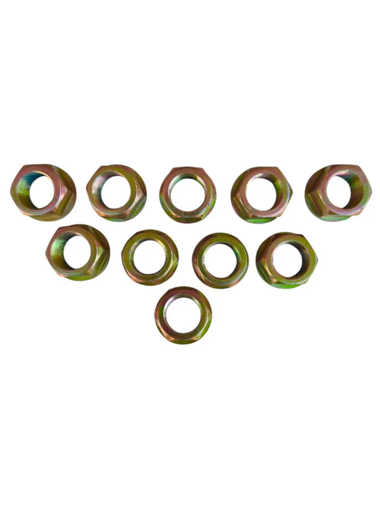 TA60-408 TUERCA CAMPANA M18-1.5 HEX 24MM..webp