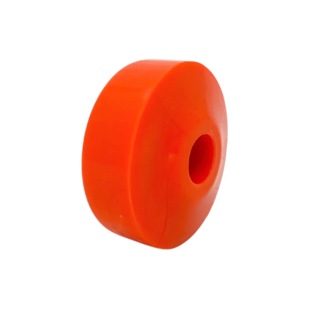 Imagen de WhatsApp 2024-11-13 a las 12.18.27_10a74ba8.webp