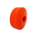 Imagen de WhatsApp 2024-11-13 a las 12.18.27_10a74ba8.webp