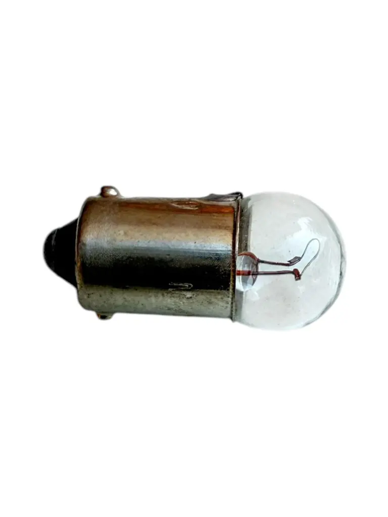 WhatsApp Image 2024-12-17 at 13.07.06_f0e716ca.webp