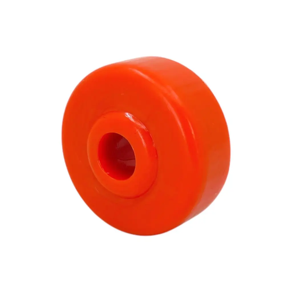 Imagen de WhatsApp 2024-11-13 a las 12.18.27_723abac7.webp