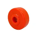 Imagen de WhatsApp 2024-11-13 a las 12.18.27_723abac7.webp