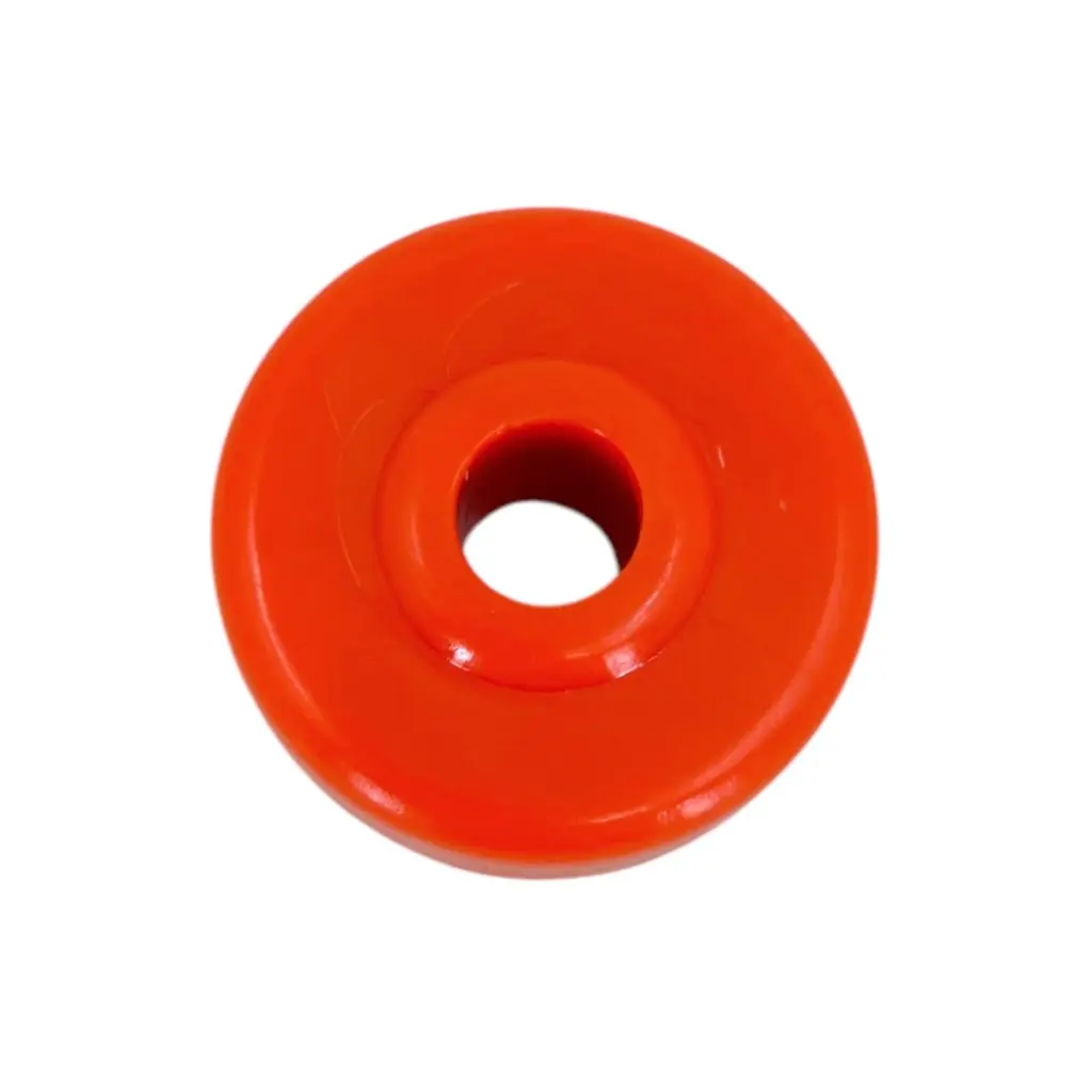 Imagen de WhatsApp 2024-11-13 a las 12.18.27_eb9506d7.webp