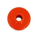 Imagen de WhatsApp 2024-11-13 a las 12.18.27_eb9506d7.webp