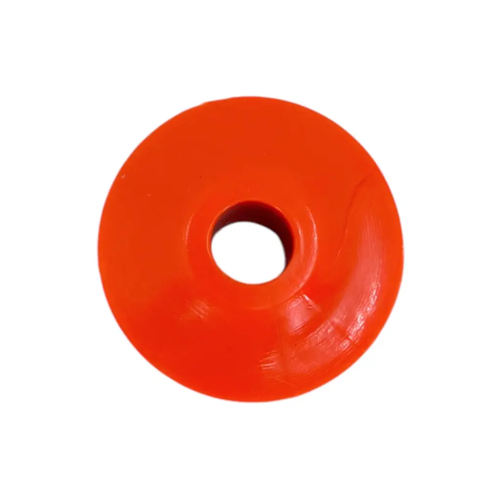 Imagen de WhatsApp 2024-11-13 a las 12.18.27_8adce39a.webp