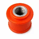 EPO-1068 - BUJE AMORTIGUADOR DEL IZQ/DER SUP NISSAN NV350, NP300 Y FRONTIER POLIURETANO