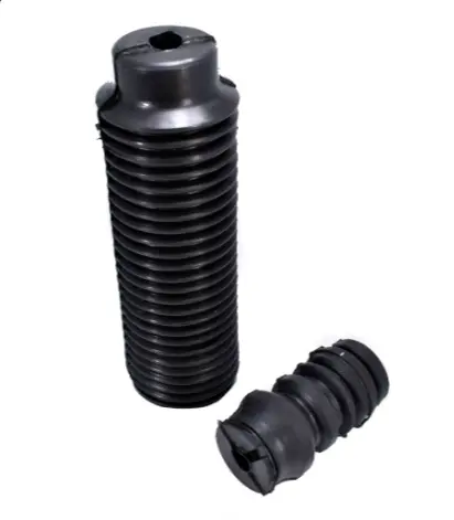 Captura de pantalla (52).webp