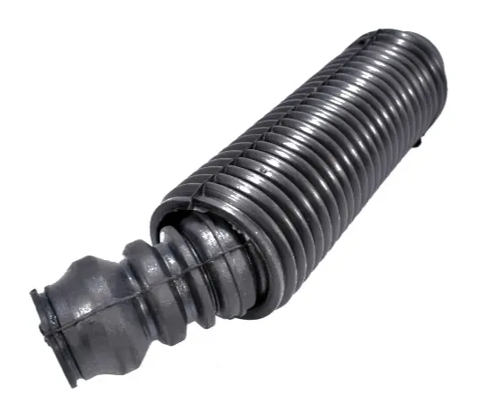 Captura de pantalla (50).webp