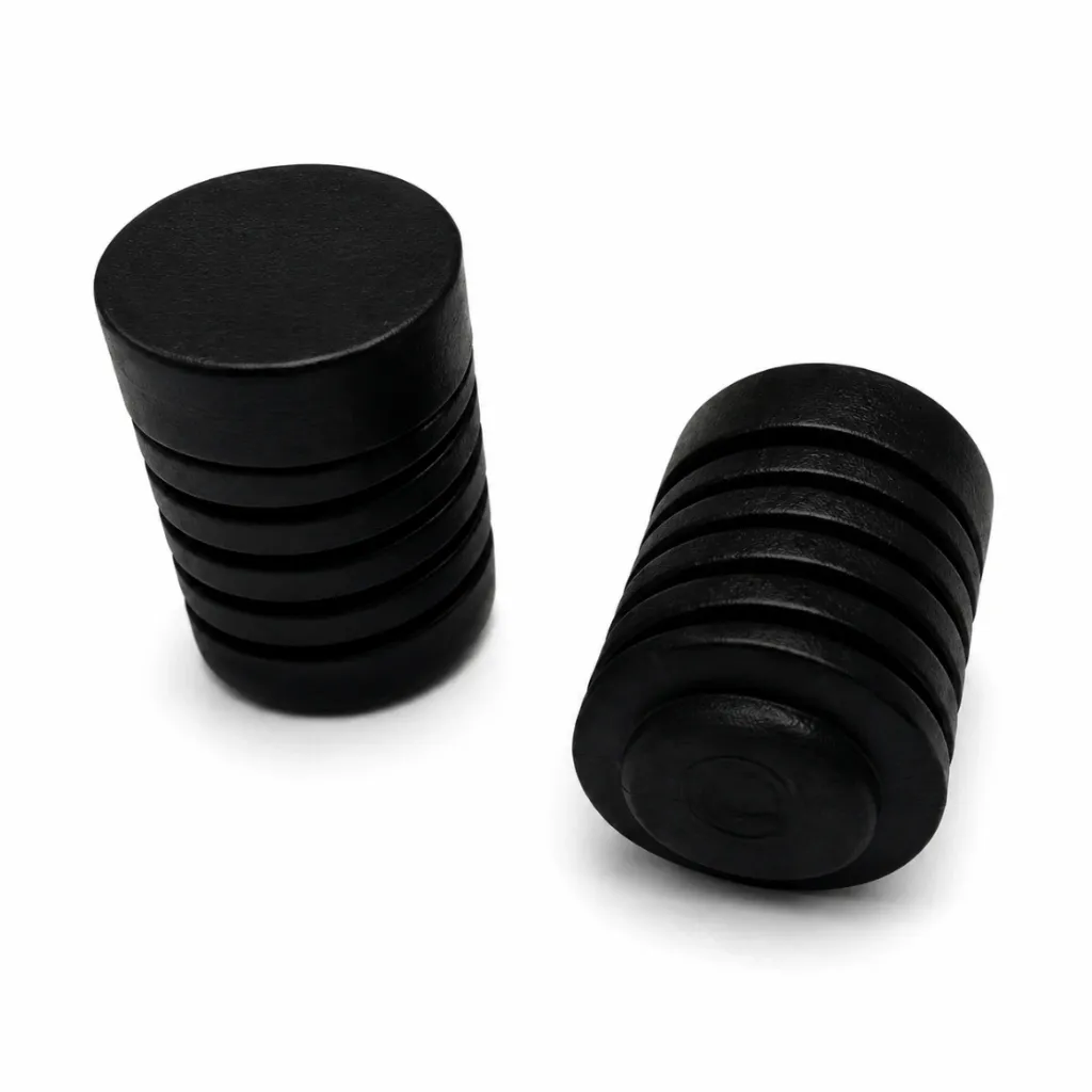FLA076 TORNILLO PARA COFRE NISSAN TSURU II Y III