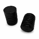 FLA076 TORNILLO PARA COFRE NISSAN TSURU II Y III