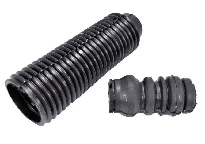 Captura de pantalla (53).webp