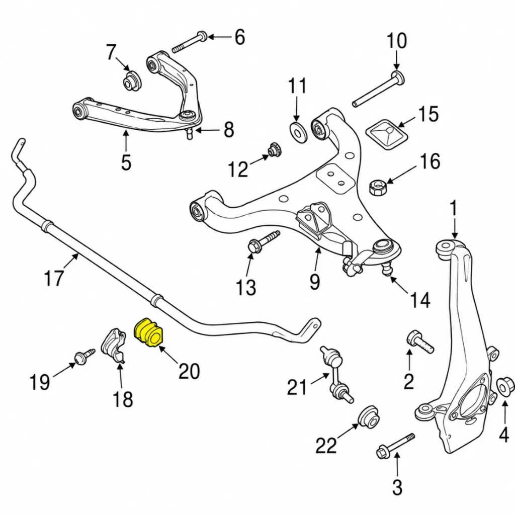BNP300-24_3.webp