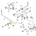 BNP300-24_3.webp