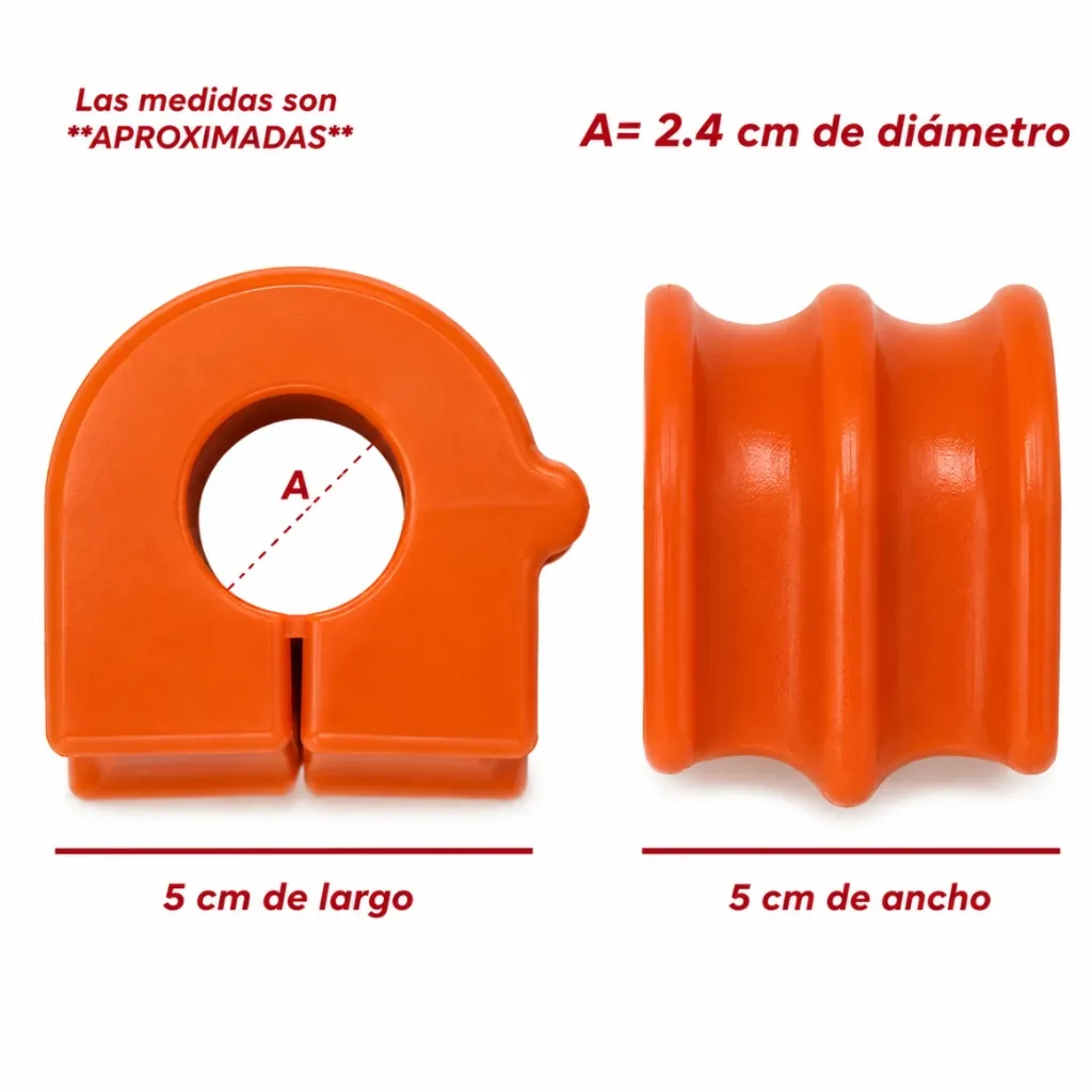 BNP300-24MM.webp
