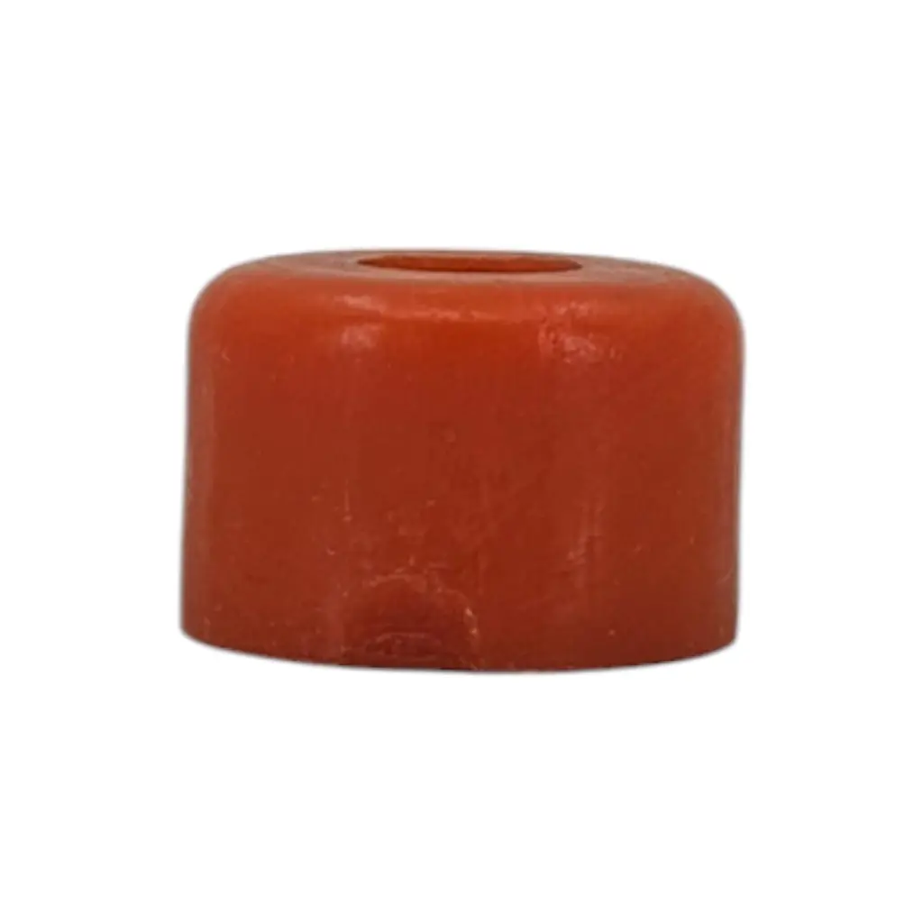 Imagen de WhatsApp 2024-11-13 a las 12.38.20_a87a68ab.webp