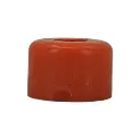 Imagen de WhatsApp 2024-11-13 a las 12.38.20_a87a68ab.webp