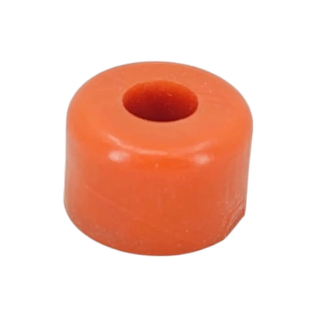 Imagen de WhatsApp 2024-11-13 a las 12.38.20_54fc489f.webp