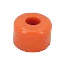 Imagen de WhatsApp 2024-11-13 a las 12.38.20_54fc489f.webp