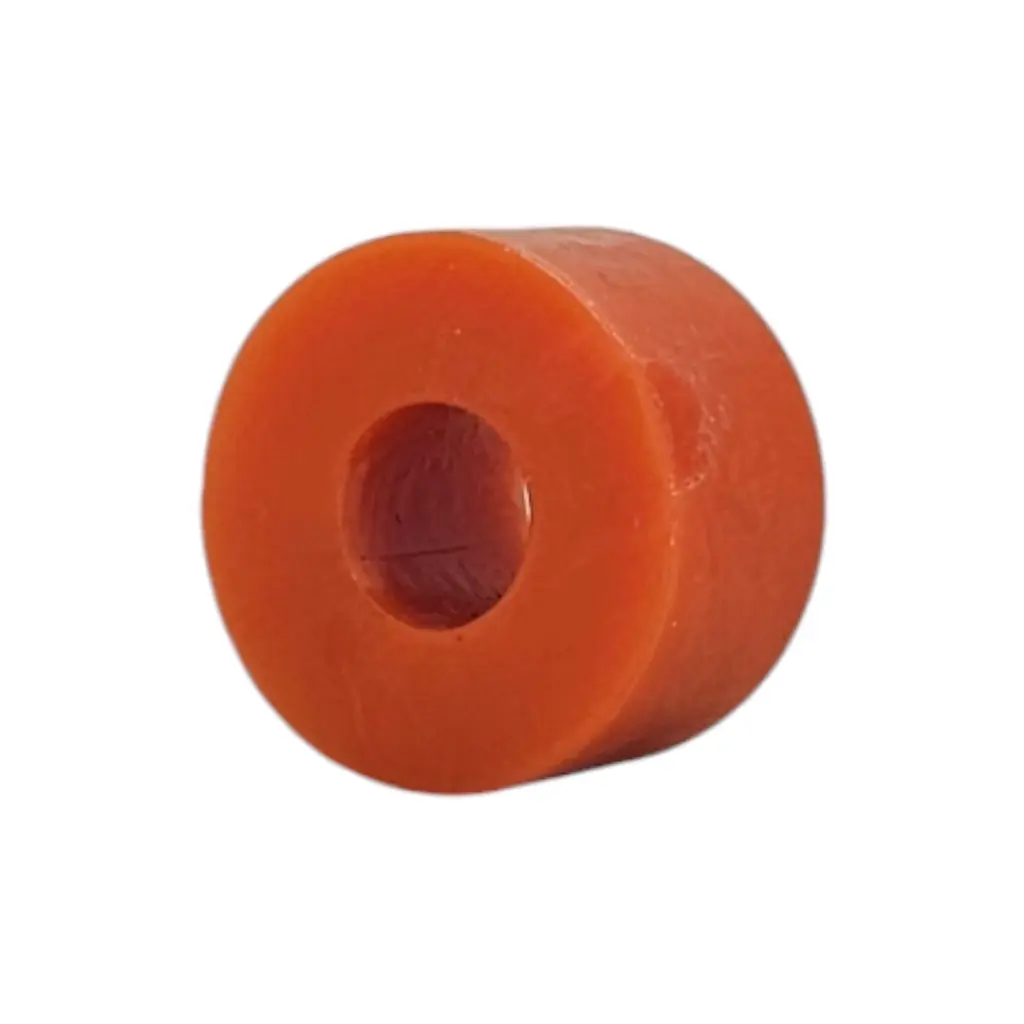 Imagen de WhatsApp 2024-11-13 a las 12.38.20_41b14348.webp