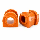BCALIBER - GOMA BARRA ESTAB CALIBER