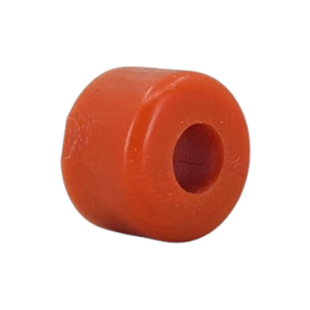 Imagen de WhatsApp 2024-11-13 a las 12.38.20_4de27746.webp