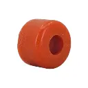 Imagen de WhatsApp 2024-11-13 a las 12.38.20_4de27746.webp