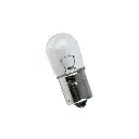 2141639-foco-mini-1004-1003-12v-12w-base-ba15d.webp